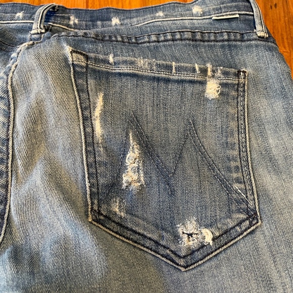 MOTHER the Dutchie. - Picture 13 of 16